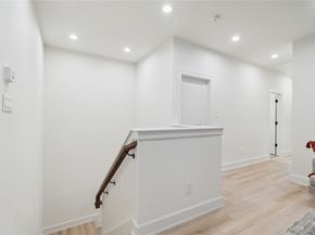 3735 Lydia Street, Houston TX 77021