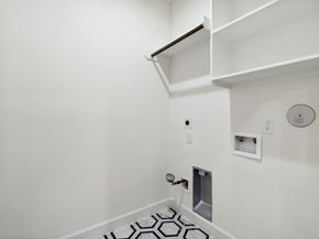 3735 Lydia Street, Houston TX 77021