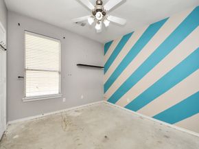 23208 Potter Hollow Drive, Porter TX 77365