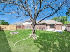 23208 Potter Hollow Drive, Porter TX 77365