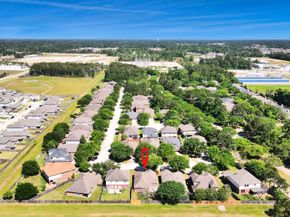 23208 Potter Hollow Drive, Porter TX 77365