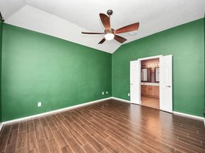 23208 Potter Hollow Drive, Porter TX 77365