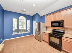 23208 Potter Hollow Drive, Porter TX 77365