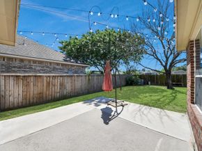 23208 Potter Hollow Drive, Porter TX 77365