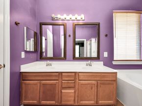 23208 Potter Hollow Drive, Porter TX 77365