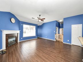 23208 Potter Hollow Drive, Porter TX 77365