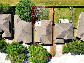 23208 Potter Hollow Drive, Porter TX 77365