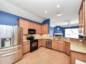 23208 Potter Hollow Drive, Porter TX 77365