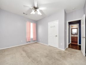 23208 Potter Hollow Drive, Porter TX 77365