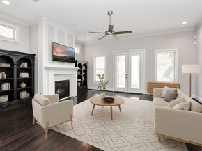 239 W 27th Street, Houston TX 77008