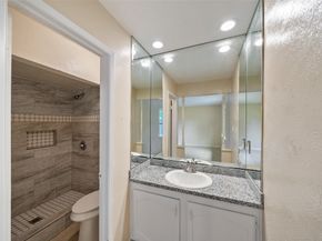 17315 Northern Star Drive, Houston TX 77084