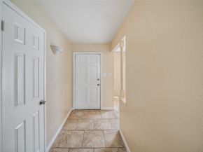 17315 Northern Star Drive, Houston TX 77084