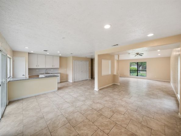 17315 Northern Star Drive, Houston TX 77084
