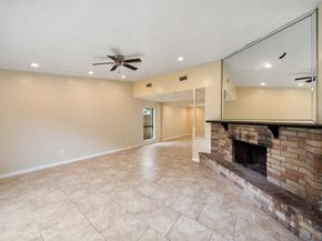 17315 Northern Star Drive, Houston TX 77084
