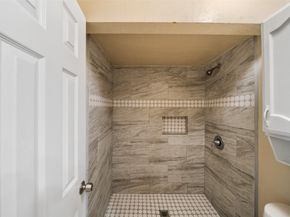 17315 Northern Star Drive, Houston TX 77084