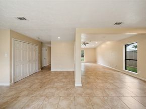 17315 Northern Star Drive, Houston TX 77084