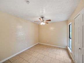 17315 Northern Star Drive, Houston TX 77084