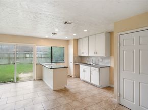 17315 Northern Star Drive, Houston TX 77084