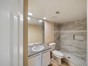 17315 Northern Star Drive, Houston TX 77084