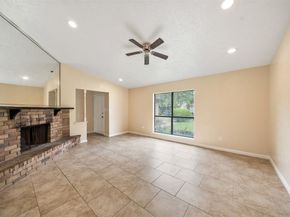 17315 Northern Star Drive, Houston TX 77084