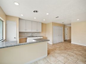 17315 Northern Star Drive, Houston TX 77084