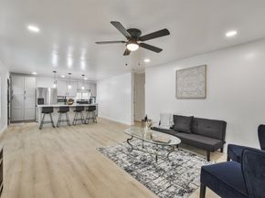 4705 A&B Pease Street, Houston TX 77023