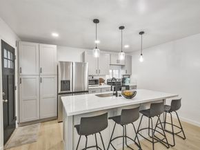 4705 A&B Pease Street, Houston TX 77023