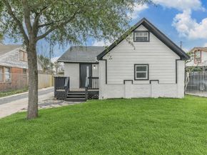 4705 A&B Pease Street, Houston TX 77023