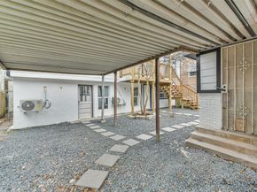 4705 A&B Pease Street, Houston TX 77023