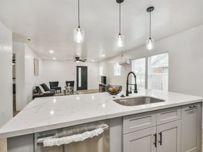 4705 A&B Pease Street, Houston TX 77023