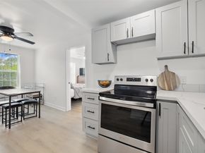 4705 A&B Pease Street, Houston TX 77023