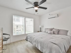 4705 A&B Pease Street, Houston TX 77023