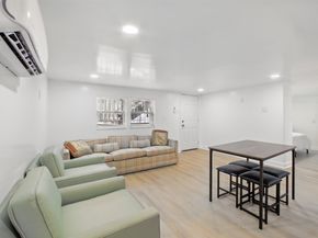 4705 A&B Pease Street, Houston TX 77023
