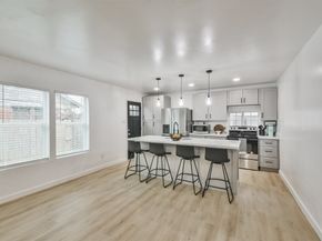 4705 A&B Pease Street, Houston TX 77023