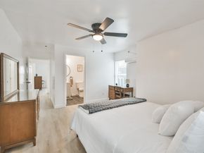4705 A&B Pease Street, Houston TX 77023