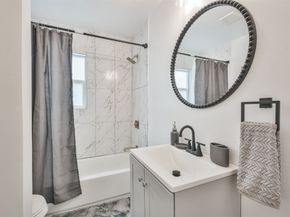 4705 A&B Pease Street, Houston TX 77023