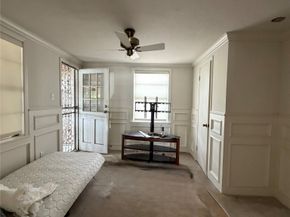 703 76th Street, Houston TX 77012