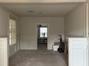 703 76th Street, Houston TX 77012