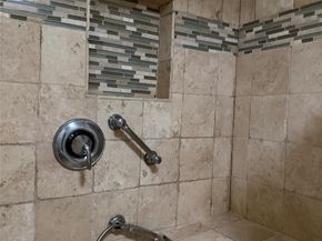 703 76th Street, Houston TX 77012