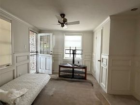 703 76th Street, Houston TX 77012