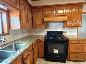 703 76th Street, Houston TX 77012