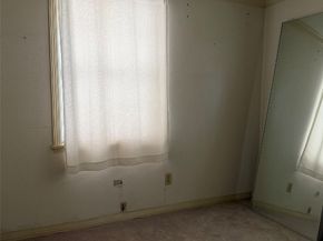 703 76th Street, Houston TX 77012