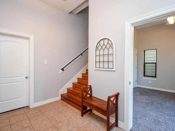 3458 Clearview Villa Way, Houston TX 77025
