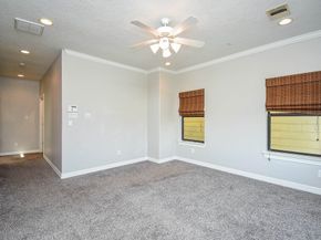 3458 Clearview Villa Way, Houston TX 77025