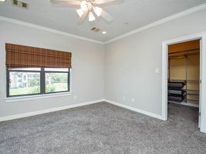 3458 Clearview Villa Way, Houston TX 77025