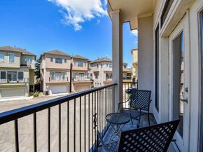 3458 Clearview Villa Way, Houston TX 77025