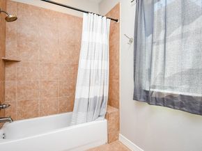 3458 Clearview Villa Way, Houston TX 77025