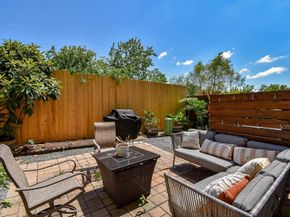 3458 Clearview Villa Way, Houston TX 77025