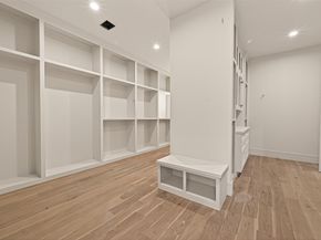 4046 Drummond Street, Houston TX 77025