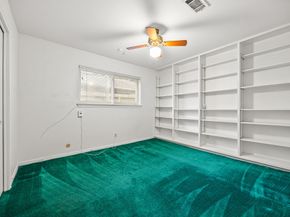 11407 Valley Spring Drive, Houston TX 77043
